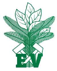 Erzgebirgsverein e.V.