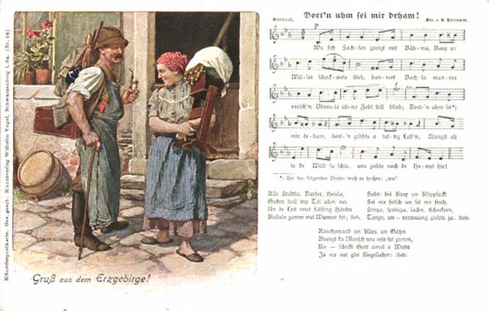 Zum Vergößern anklicken